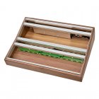 Vermona Modular Case