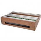 Vermona Modular Case