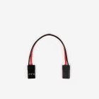 4ms - Audio Jumper Kabel