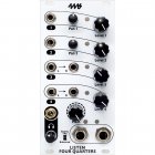 4ms - Listen Four Quaters 4ms - Listen Four Quaters