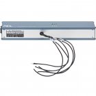 ACL - Boxed Lo Noize PSU ACL - Boxed Lo Noize PSU