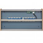 ACL - EVZ1 - Eurorack Case 6U 104HP ACL - EVZ1 - Eurorack Case 6U 104HP