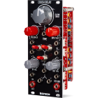 Befaco - Crush Delay V3