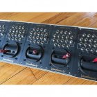 BrownShoesOnly - Video Grip BrownShoesOnly - Video Grip