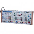 Buchla Easel Command