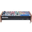 Buchla Easel Command