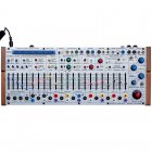 Buchla Easel Command