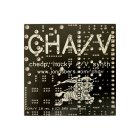 CHA/V Designs - CHA/V (PCB only) CHA/V Designs - CHA/V (PCB only)