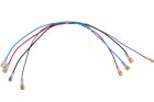 Doepfer A-100 - Busplatine V6