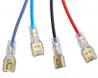 Doepfer A-100 - Busplatine V6