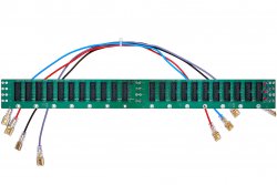 Doepfer A-100 - Busboard V6