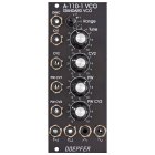 Doepfer A-110-1 Standard VCO Vintage Edition