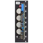 Doepfer A-110-2 Basic VCO Vintage Edition