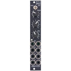 Doepfer - A-111-3 Vintage Edition