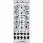 Doepfer - A-111-6 Miniature Synth