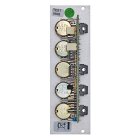 Doepfer A-116 Voltage Controlled Waveform Processor