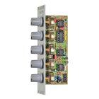 Doepfer A-124 Wasp Filter