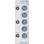Doepfer A-125 Voltage Controlled Phase Shifter