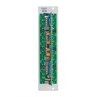 Doepfer A-132-4 Quad exponential VCA / Mixer