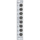 Doepfer A-134-2 Dual Voltage Controlled Crossfader