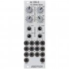Doepfer A-135-3 VC Stereo Mixer
