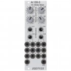 Doepfer - A-135-3 VC Stereo Mixer