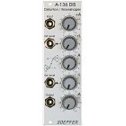 Doepfer A-136 Distortion / Waveshaper