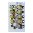 Doepfer A-137-1 Wave Multiplier I