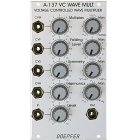 Doepfer A-137-1 Wave Multiplier I