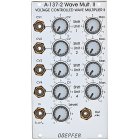 Doepfer A-137-2 Wave Multiplier II