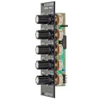 Doepfer A-138a Mixer Vintage Edition