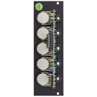 Doepfer A-138a Mixer Vintage Edition