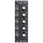 Doepfer A-138a Mixer Vintage Edition