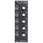 Doepfer A-138b Mixer Vintage Edition