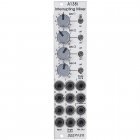 Doepfer A-138i - Interrupting Mixer