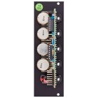 Doepfer A-140 ADSR Vintage Edition