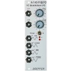 Doepfer A-143-9 Voltage Controlled Quadrature LFO/VCO