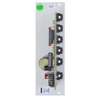 Doepfer A-145 Low Frequency Oscillator LFO