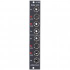 Doepfer - A-150V Dual VC Switch Vint. Edition