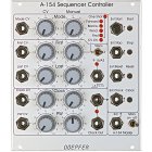 Doepfer A-154 Sequencer Controller