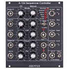 Doepfer A-154 Sequencer Controller - Vintage Edition