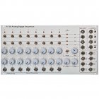 Doepfer A-155 Analog/Trigger Sequencer