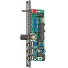 Doepfer A-160-5 Clock Multiplier / Ratcheting Controller