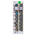 Doepfer A-166 Dual Logic Module