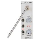 Doepfer A-178 Theremin Control Voltage Source