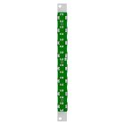 Doepfer A-180-2 Multiple