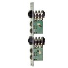 Doepfer A-181 Multiples 2