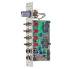 Doepfer A-185-2 Precision Adder / Bus Access