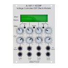 Doepfer A-187-1 Voltage Controlled DSP Effects