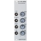 Doepfer A-199 Springreverb